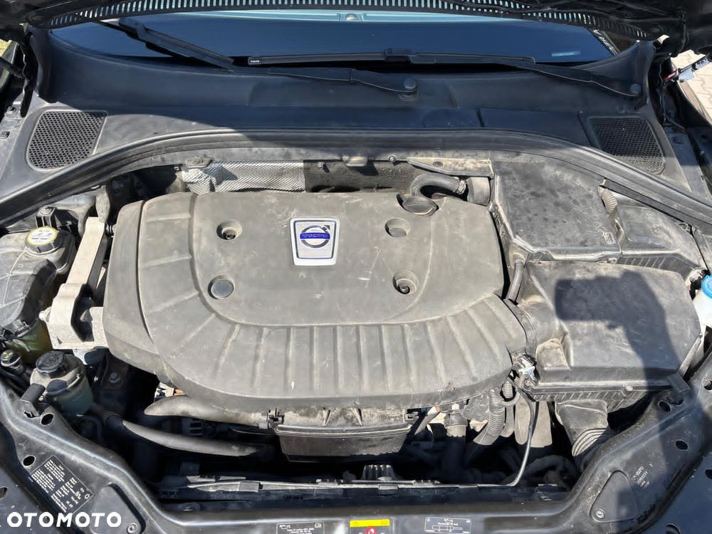 Volvo XC 60 - 18