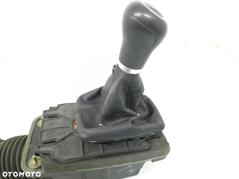 LEWAREK AUDI A4 B6 2.0 8E0711406A - 1