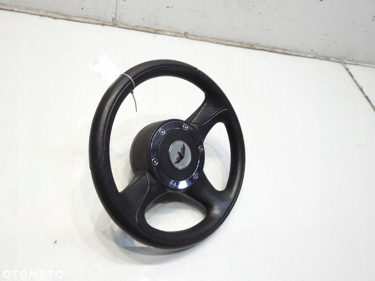 KIEROWNICA CHATENET CH26 - 5