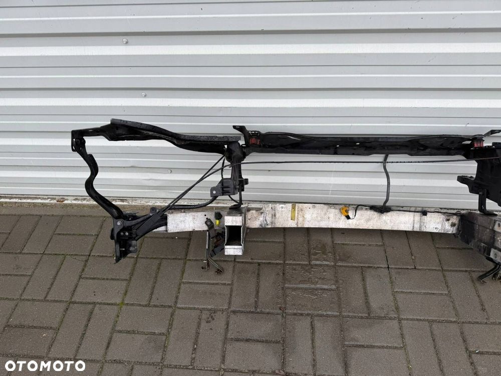 okular pas przedni gorny mercedes w212 eu - 7