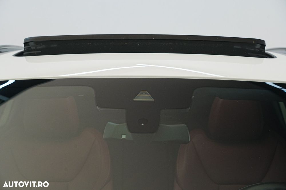 BMW X4 xDrive20d Aut. M Sport Edition - 37