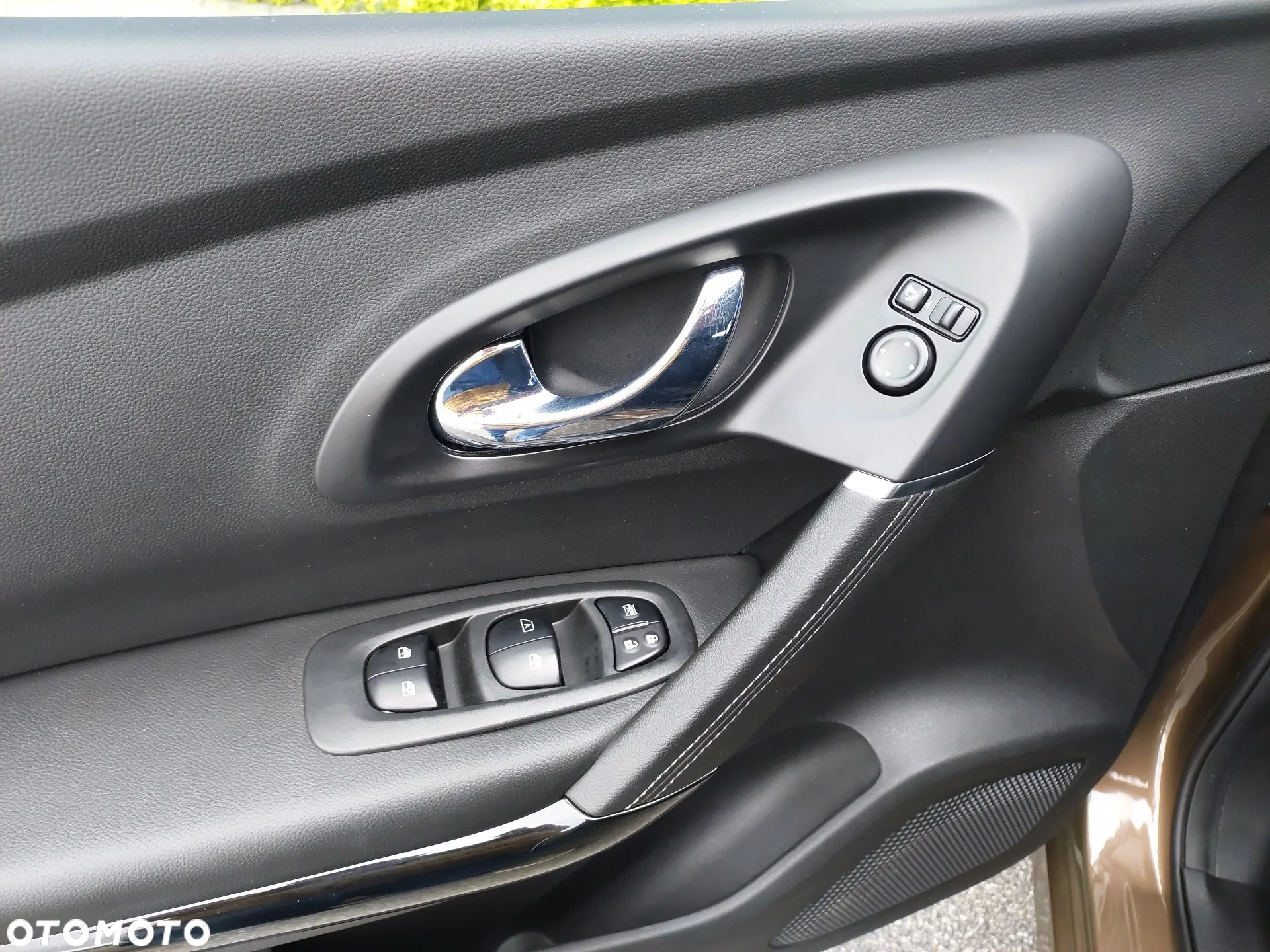 Renault Kadjar 1.6 dCi Energy Limited - 33