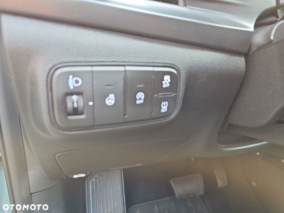 Hyundai i20 - 19