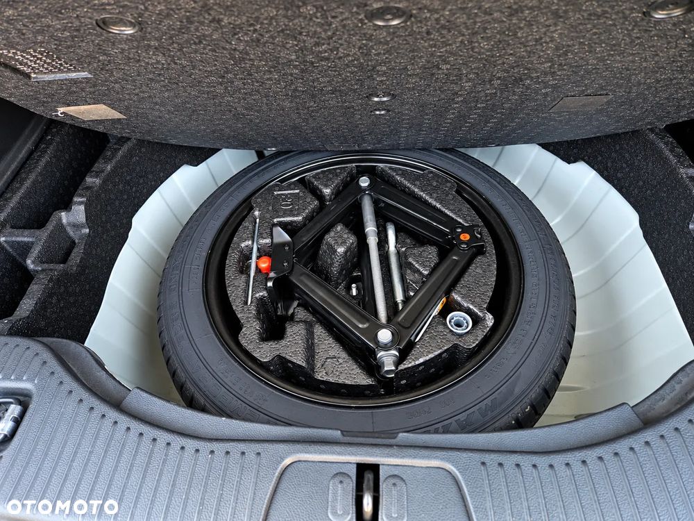 Opel Mokka - 13