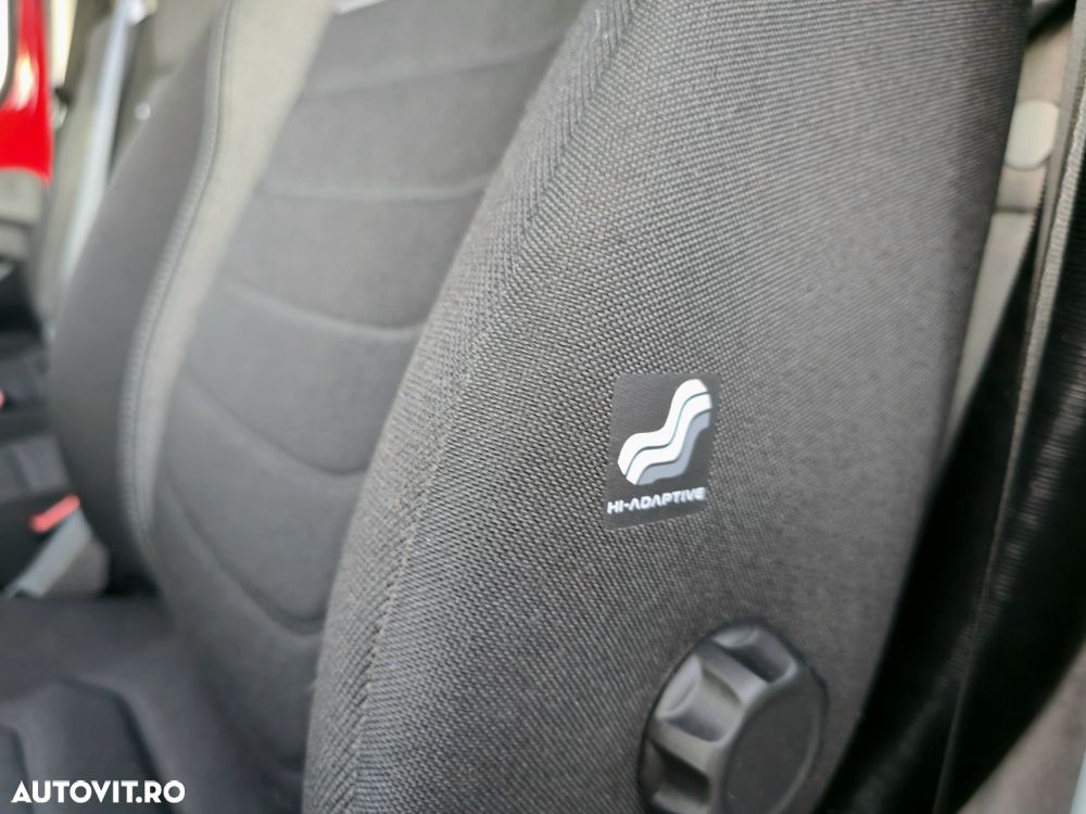 Iveco Daily - 14