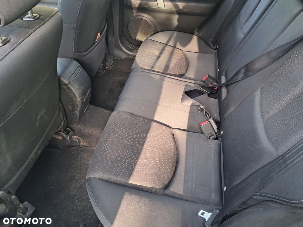 Mazda 6 2.0 Active - 22