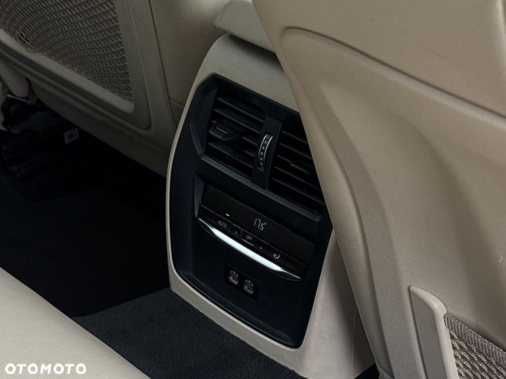 BMW Seria 4 - 33