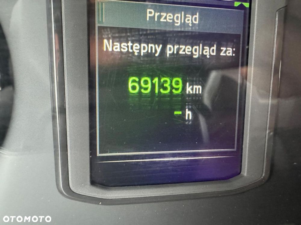 Scania R 500 A4x2NB - 26