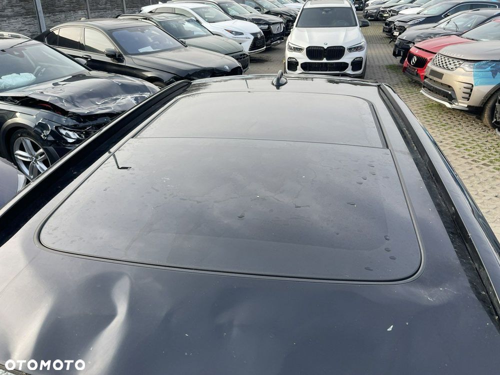 Volvo XC 40 T5 AWD Geartronic R-Design - 7