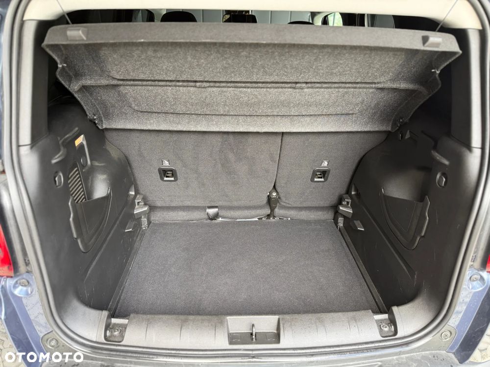 Jeep Renegade 1.5 T4 mHEV Limited FWD S&S DCT - 10
