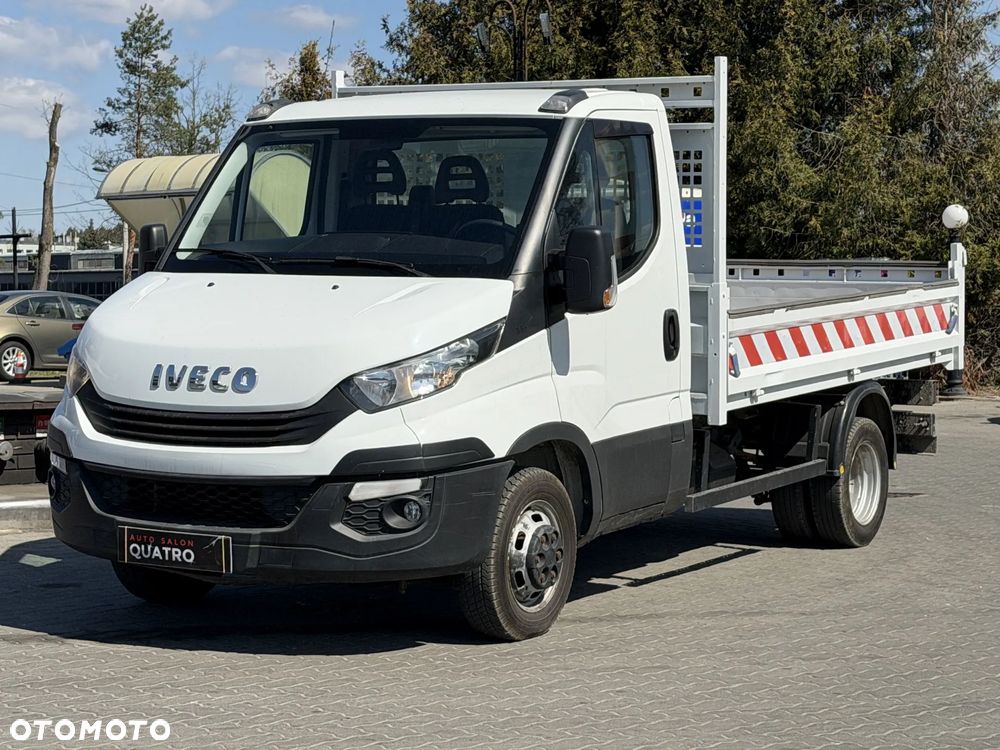 Iveco 35C14 - 8