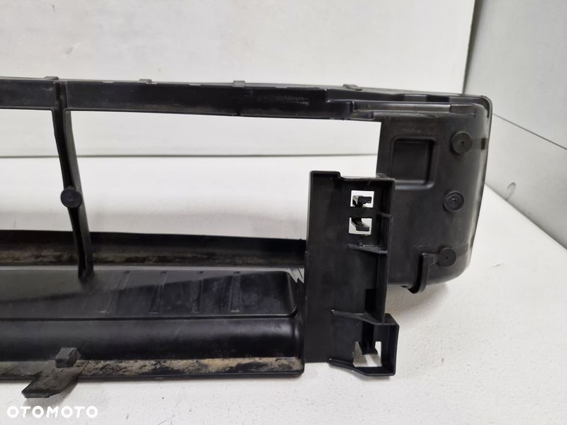 RENAULT TRAFIC III 3 KIEROWNICA DOLOT PROWADNICA WLOT POWIETRZA 626531141R - 8