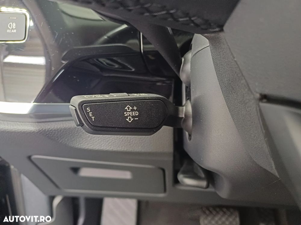 AUDI Q3 2023 — imagine 12
