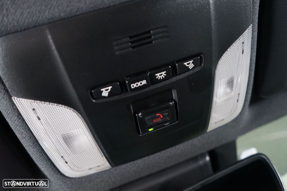 Toyota Corolla 1.8 Hybrid Active - 39