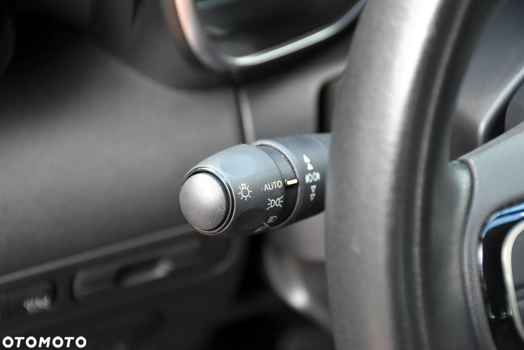 Citroën C3 Aircross - 20