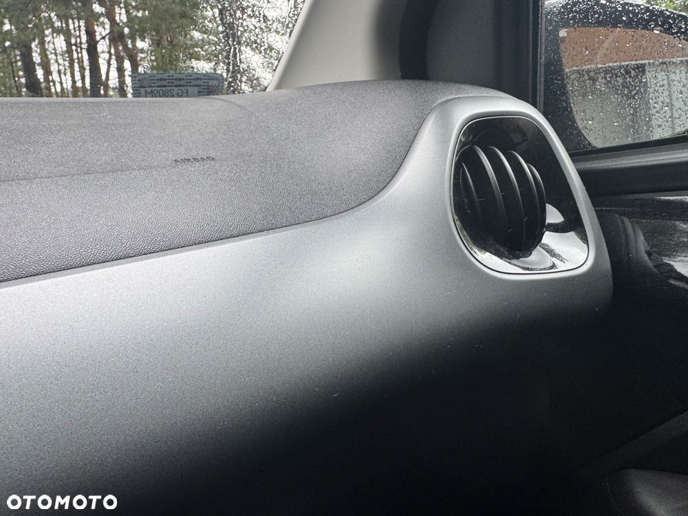 Toyota Aygo 1.0 VVT-i Color Edition - 27