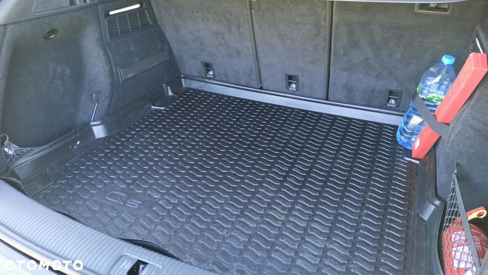 Audi Q5 - 35