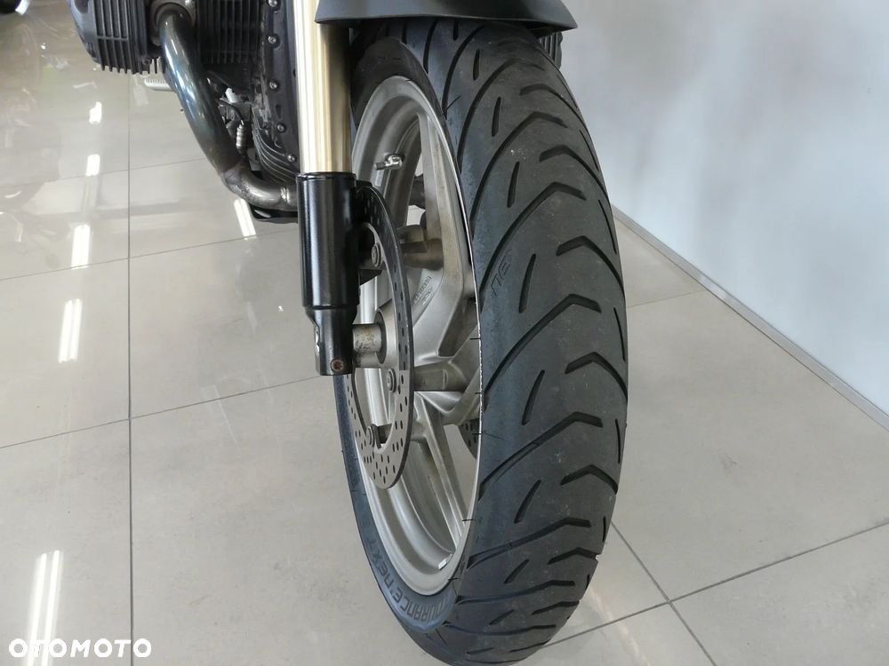 BMW GS - 6