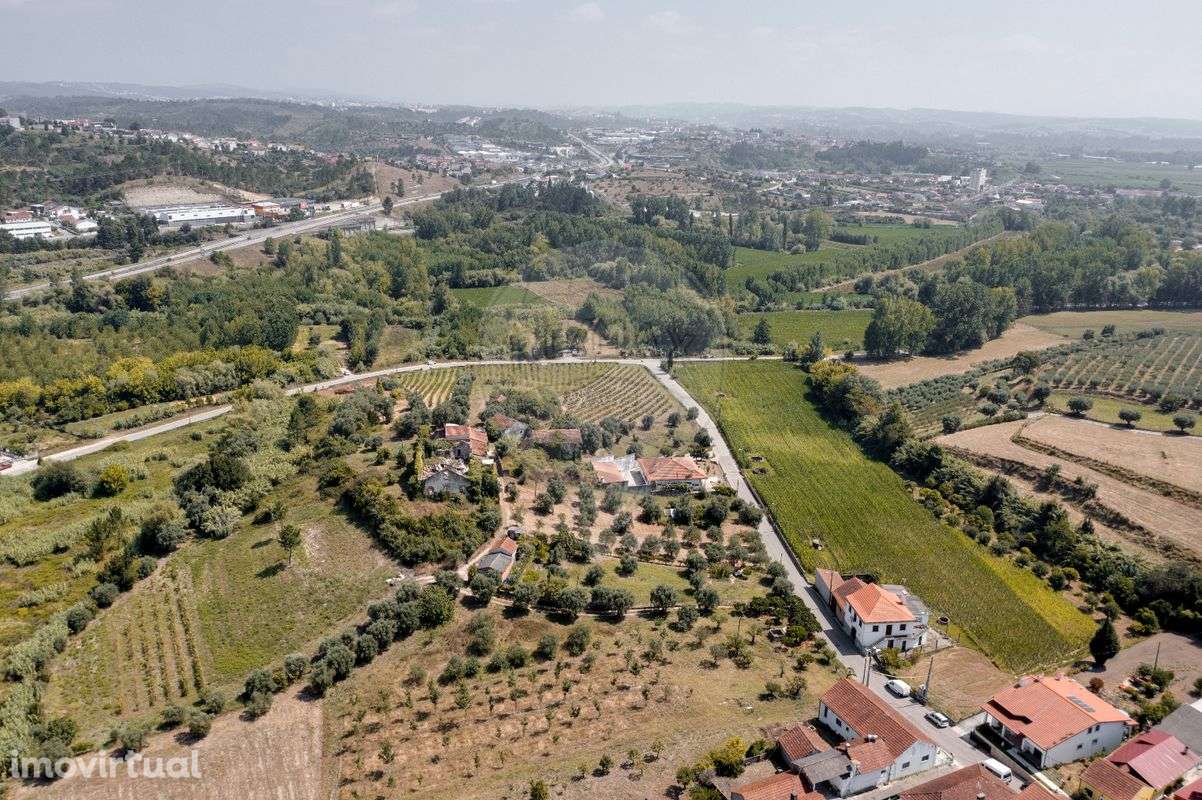 Moradia T3 para venda - Grande imagem: 4/12