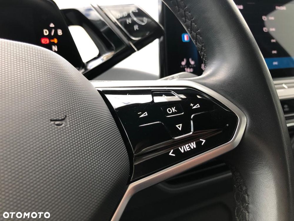 Volkswagen ID.3 Performance Upgrade Pure City - 35