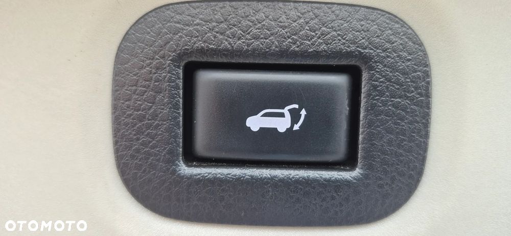 Nissan X-Trail 1.7 dCi N-Tec 4WD Xtronic - 15