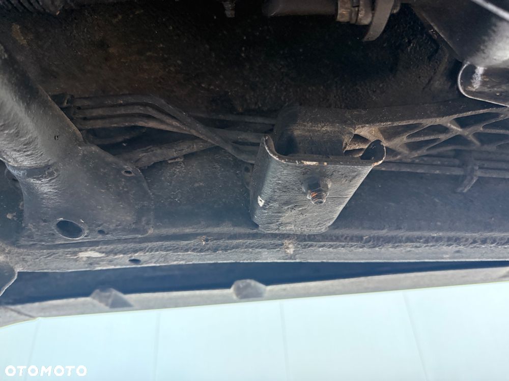 Suzuki Jimny Comfort - 26