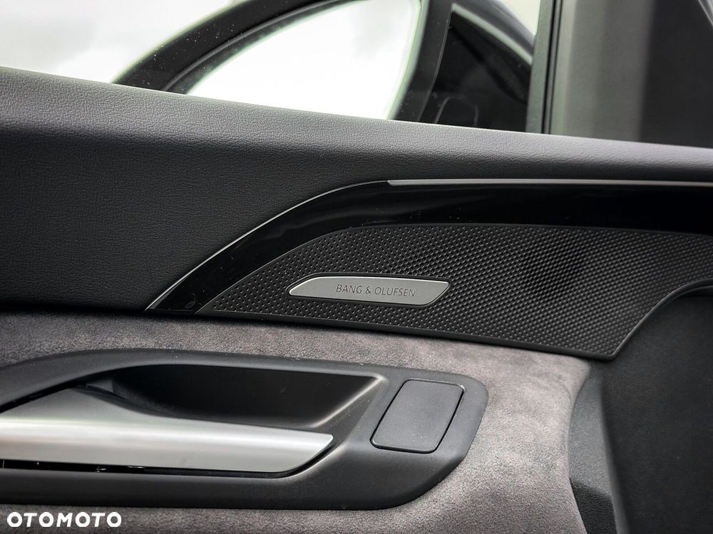 Audi Q5 Sportback - 15