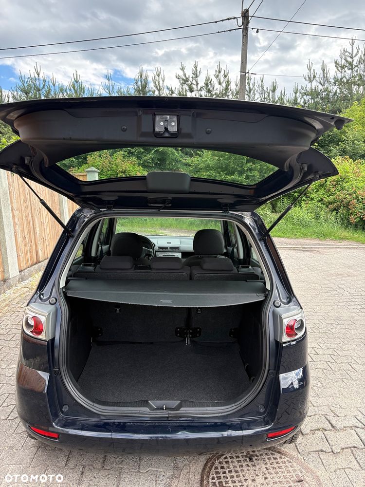 Mazda 2 1.4 Exclusive - 6