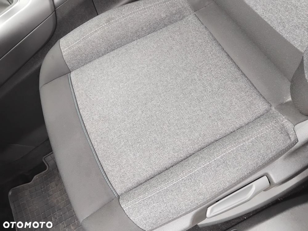 Citroën C5 Aircross 1.5 BlueHDi Feel - 24