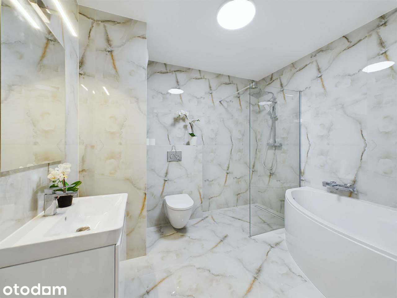 TOP LOKALIZACJA Nowy apartament w centrum Katowic, bez PCC 2%