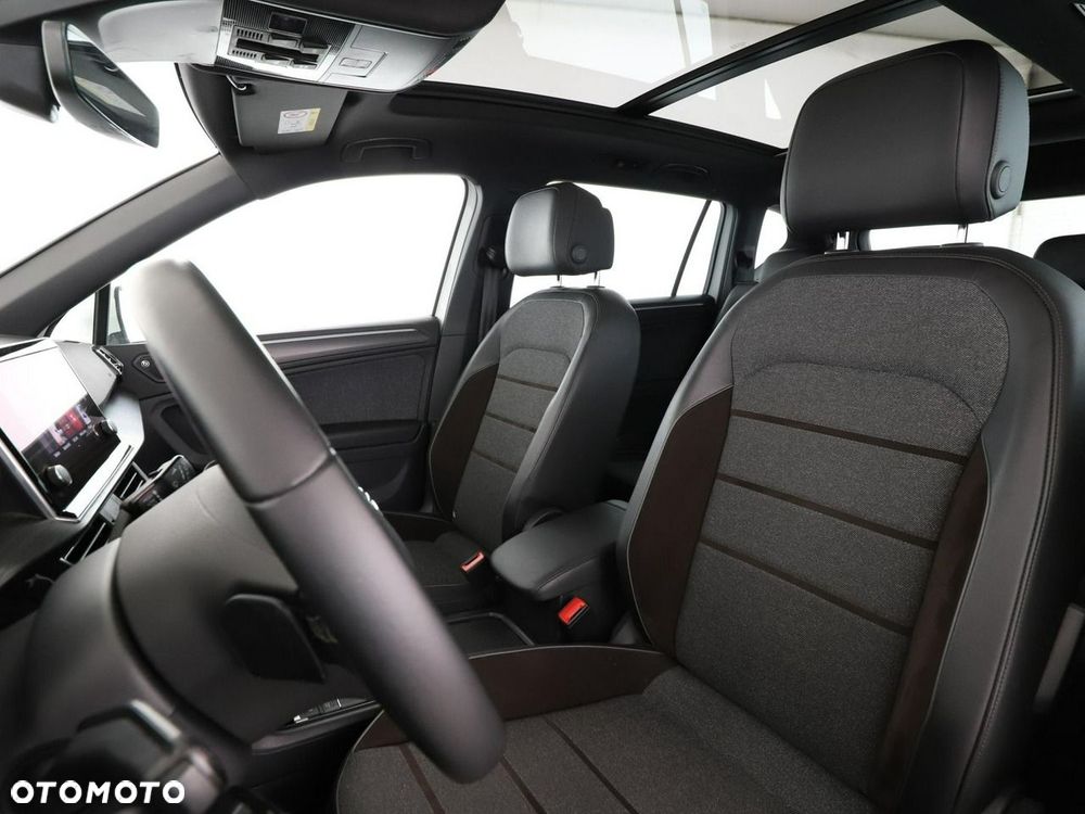Seat Tarraco 2.0 TDI 4Drive DSG SCR Xcellence - 14