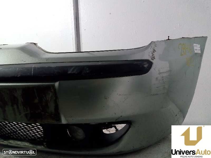 PARA-CHOQUES FRONTAL ALFA ROMEO 156 SPORTWAGON 2000 - - 1