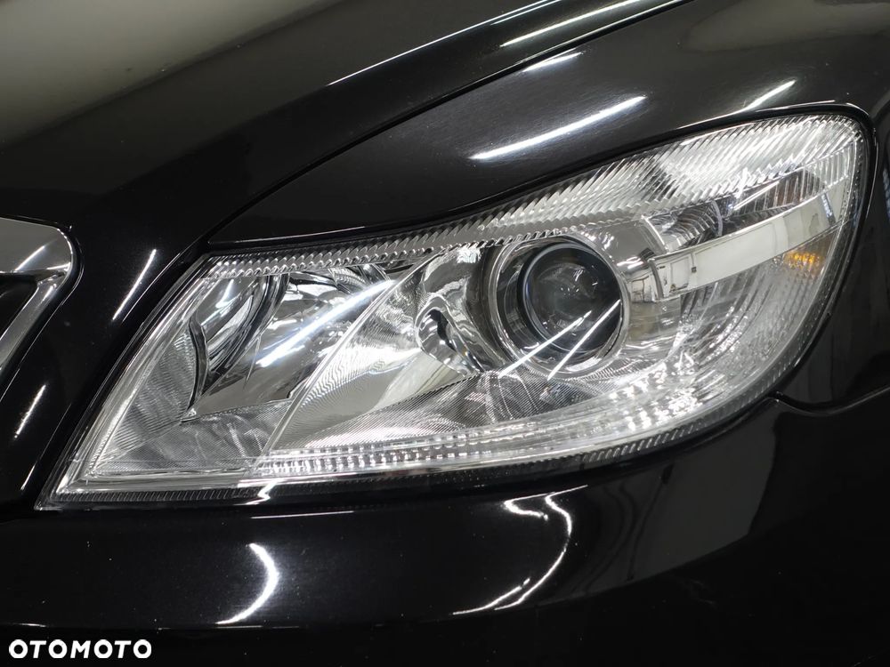 Skoda Octavia 1.6 TDI Ambiente - 14