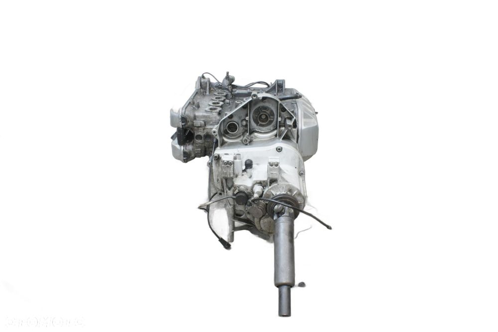 SILNIK BMW K1200 RS 97-05 - 7