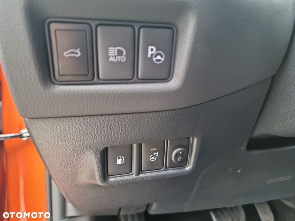 Toyota C-HR 2.0 Hybrid Selection - 19