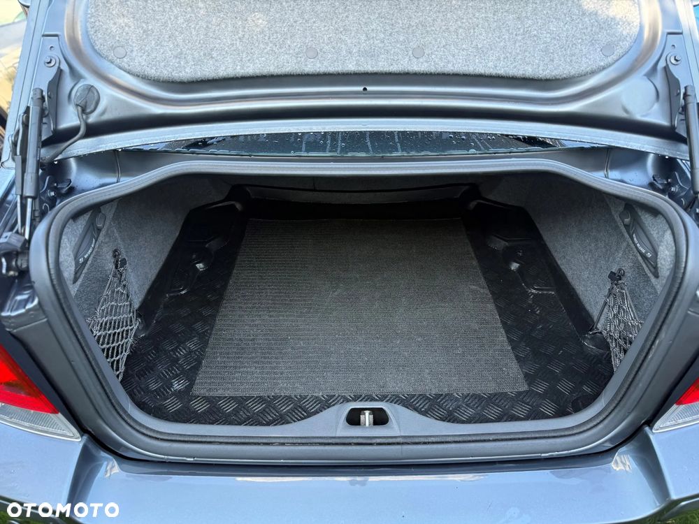 Volvo S60 2.4D Diament - 11
