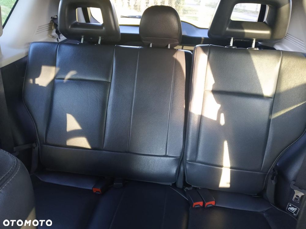 Jeep Compass - 4