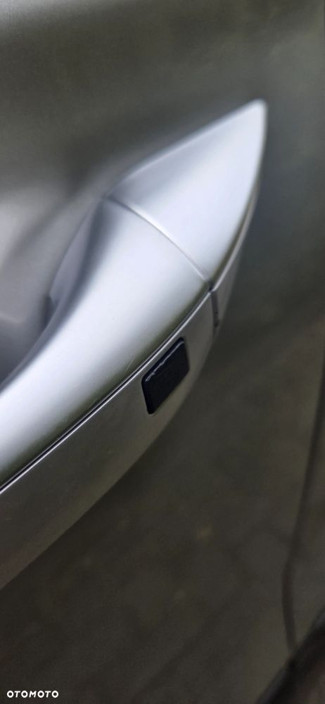 Hyundai IONIQ 1.6 GDI Prime - 25