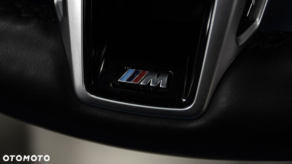 BMW Seria 2 225e xDrive M Sport sport - 26