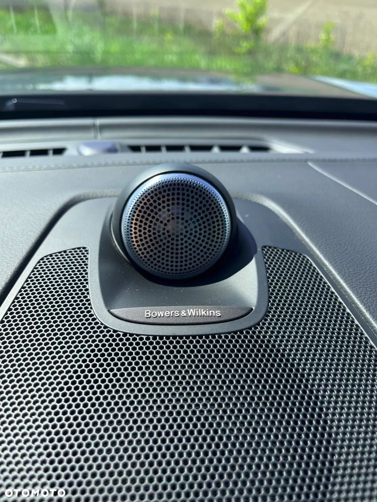 Volvo XC 60 T6 AWD Geartronic Inscription - 13