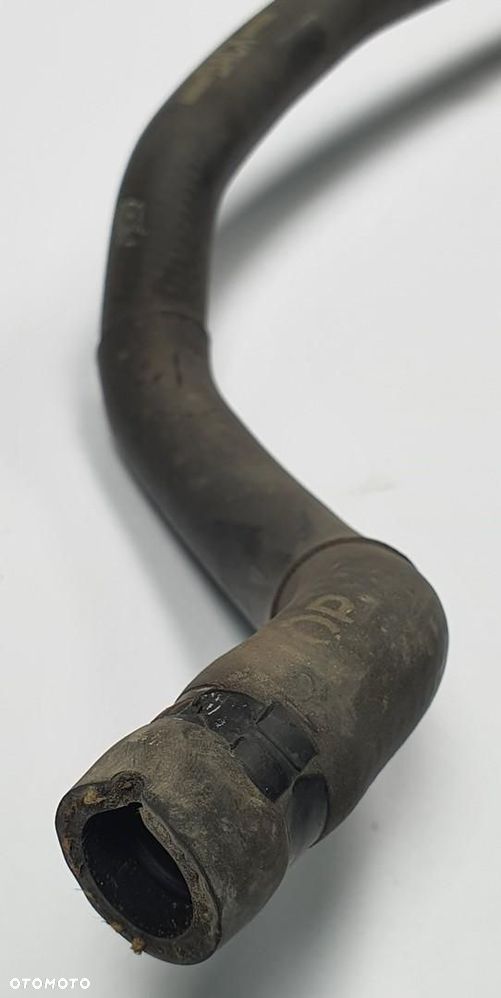 WĄŻ RURA WODY RANGE ROVER III L322 5.0 V8 BH42-18D859-AA - 3