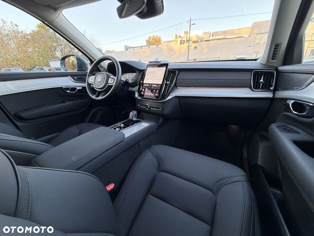Volvo XC 90 - 12