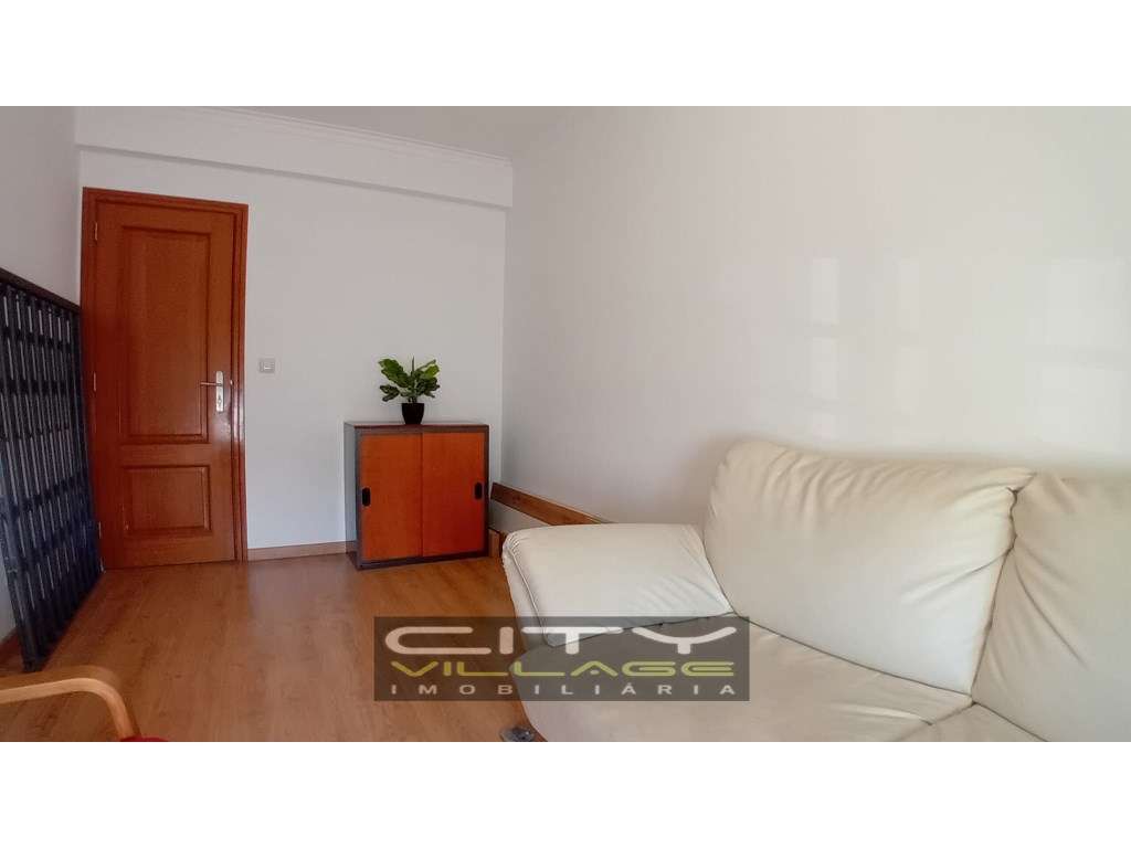 Apartamento T3 Urbanização Colinas do Oriente - Grande imagem: 5/22