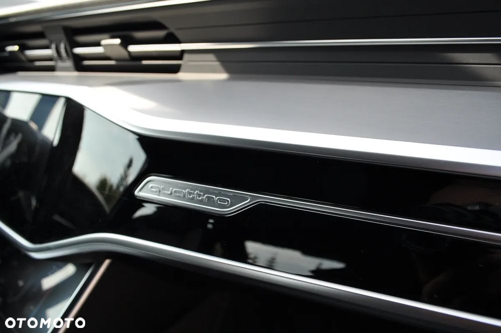 Audi A6 ver-40-tdi-quattro-s-tronic-s-line - 32