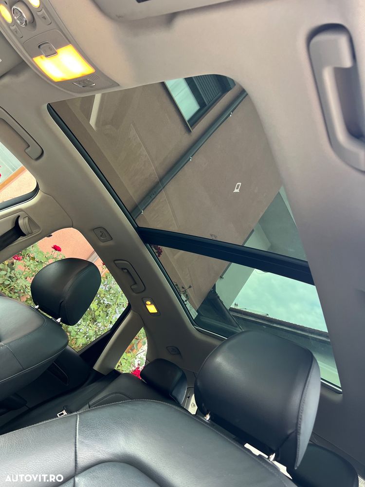 Audi Q5 - 19
