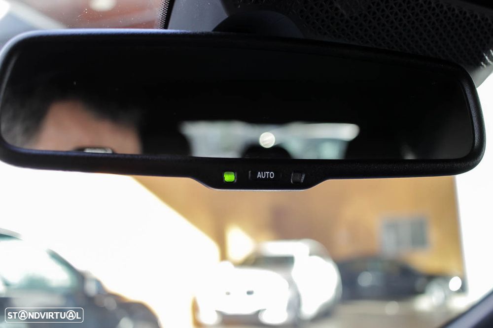 MG MG4 4 Luxury 64 kWh - 17