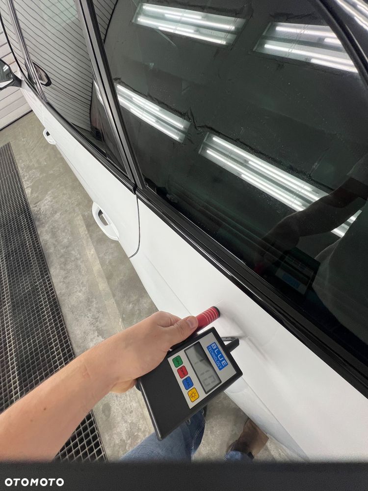 Cupra Leon Sportstourer ver-2-0-tsi-4drive-vz-dsg - 21