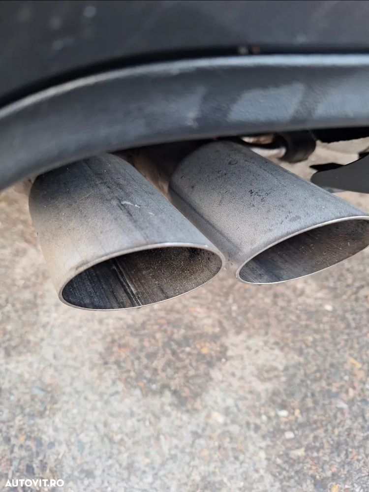 Volkswagen Passat 2.0 TDI DSG BlueMotion Technology Highline - 33