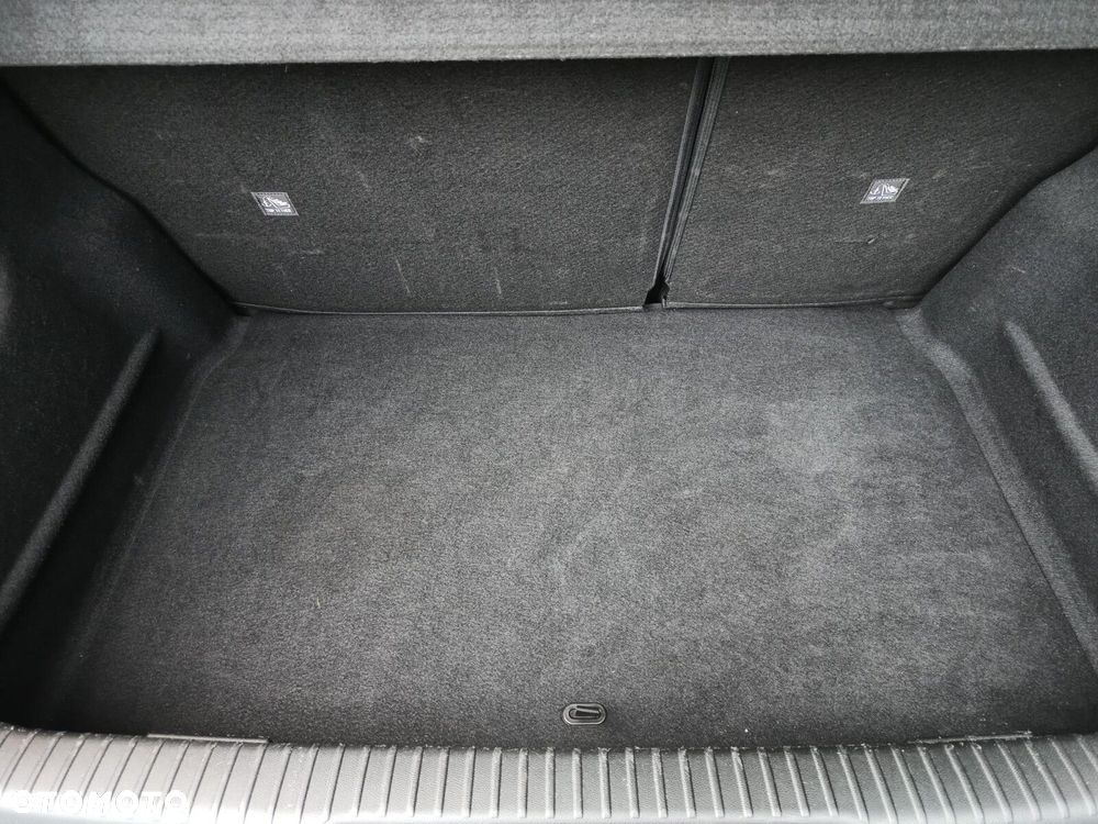 Opel Mokka 1.2 T GS S&S - 10