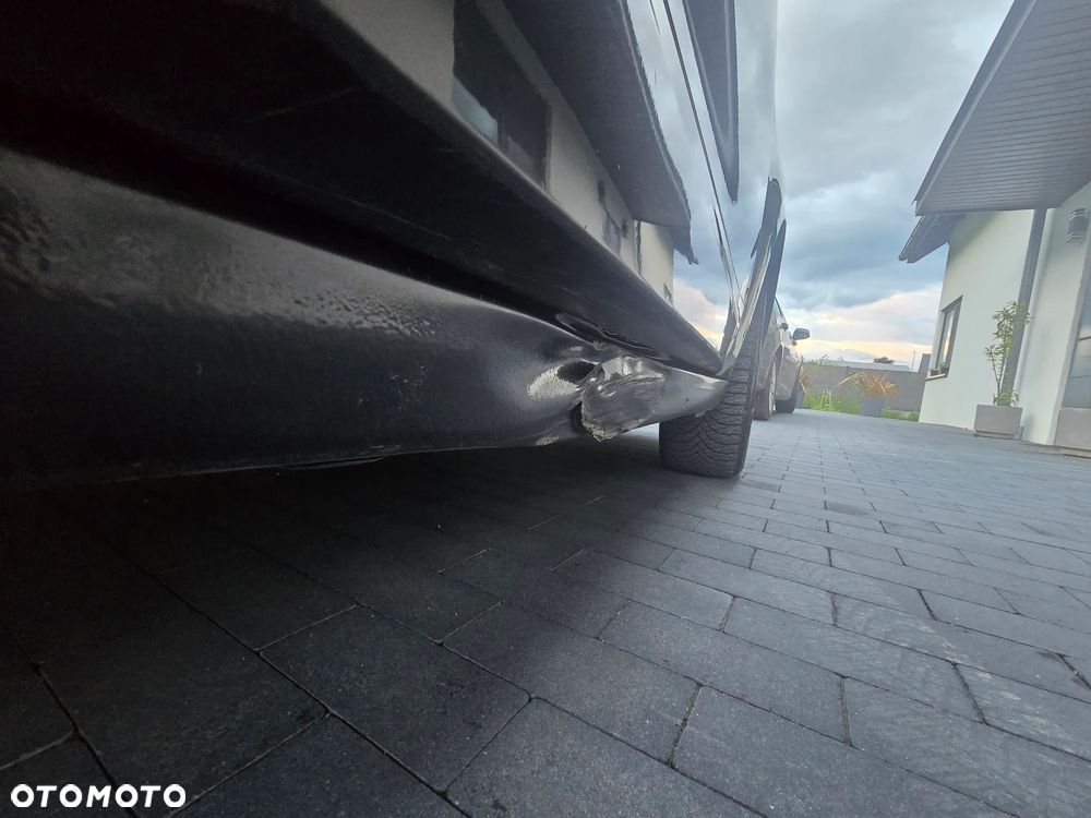 Renault Scenic dCi 130 FAP Dynamique - 10